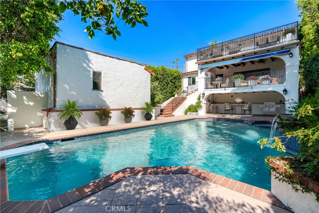 MLS #GD25185888 image #46