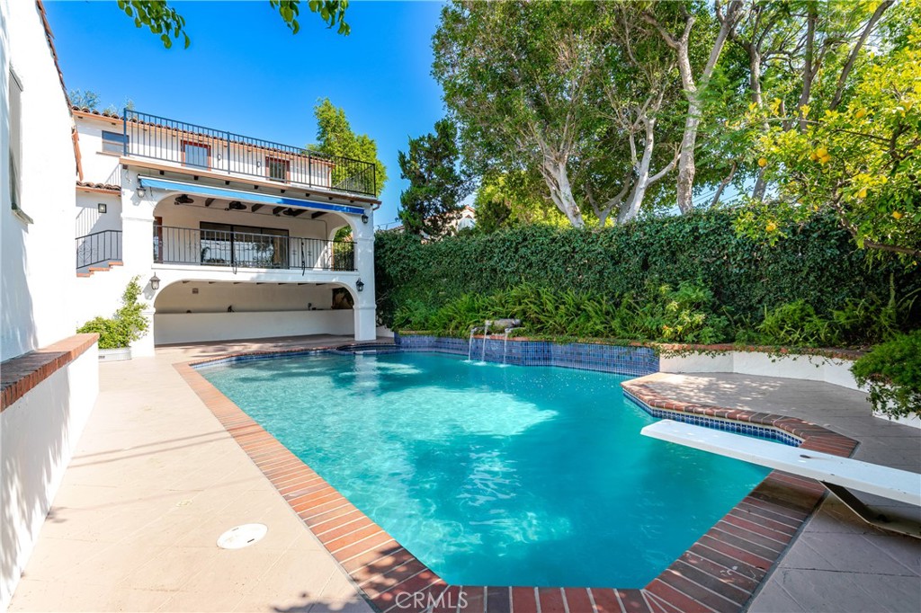 MLS #GD25185888 image #47