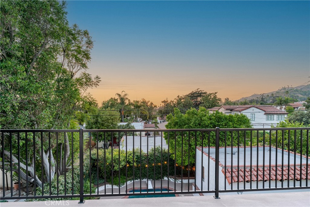 MLS #GD25185888 image #48