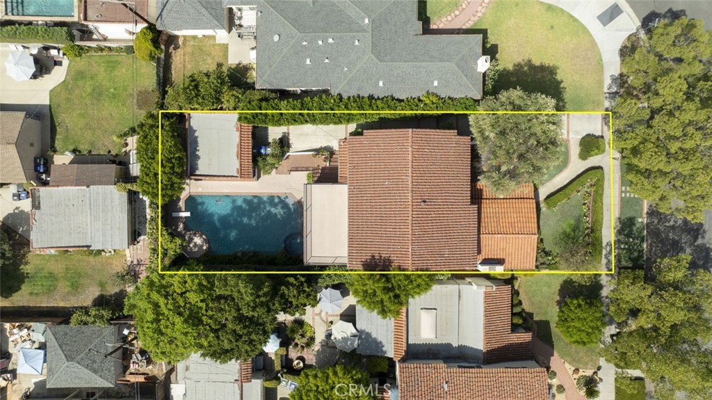 MLS #GD25185888 image #49