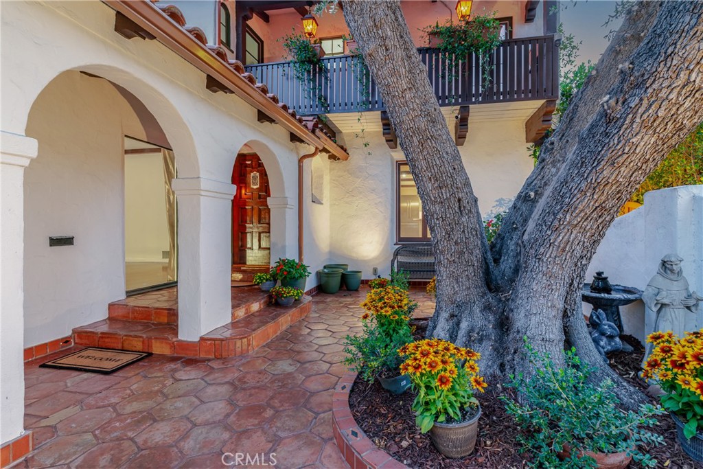 MLS #GD25185888 image #5