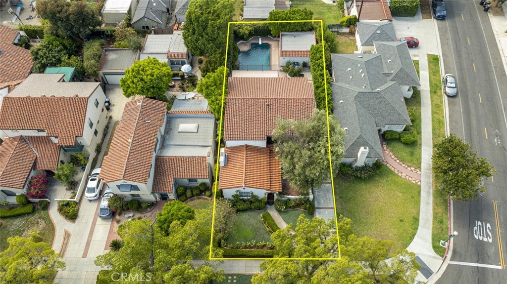 MLS #GD25185888 image #50