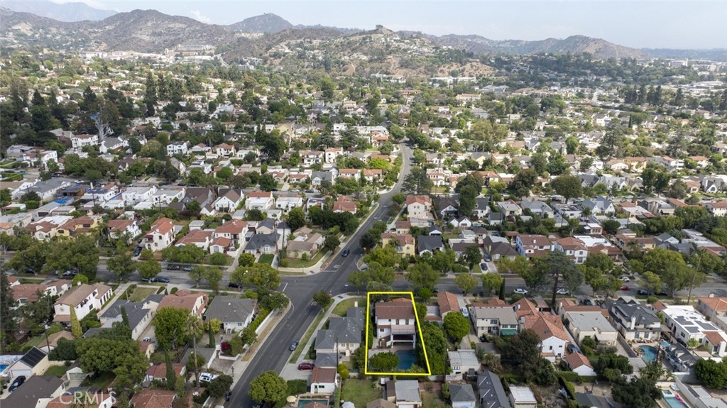 MLS #GD25185888 image #51