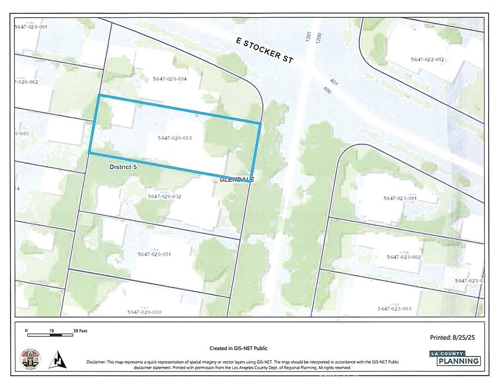 MLS #GD25185888 image #53