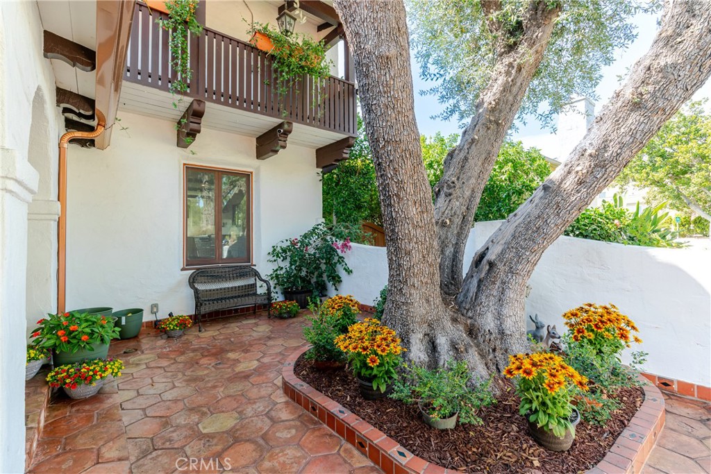 MLS #GD25185888 image #6