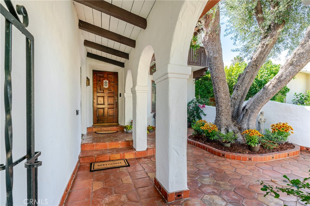 MLS #GD25185888 image #7