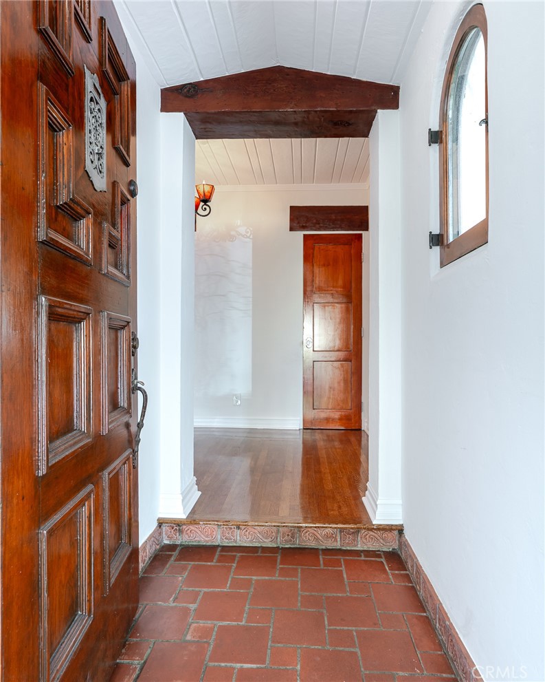 MLS #GD25185888 image #8