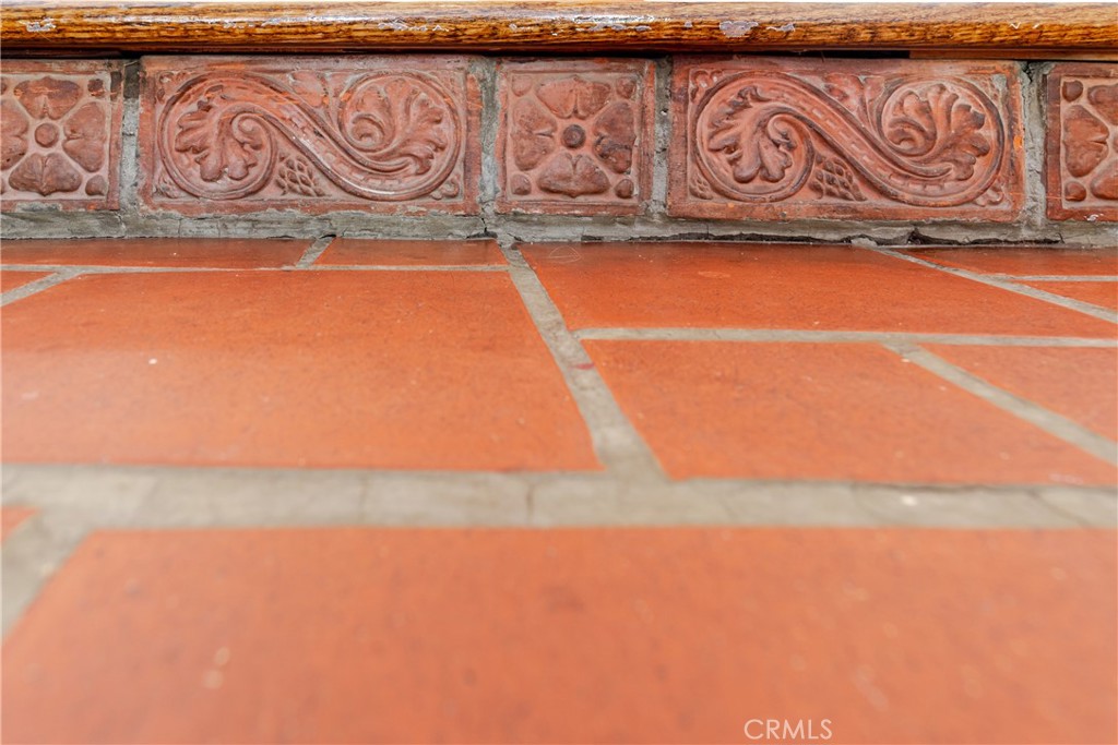 MLS #GD25185888 image #9