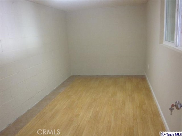 MLS #GD25186680 image #1