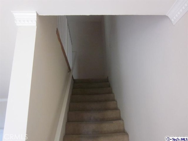 MLS #GD25186680 image #10