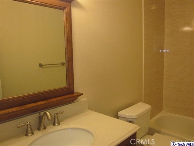 MLS #GD25186680 image #11