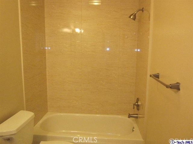 MLS #GD25186680 image #12