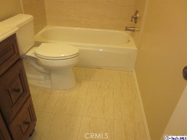 MLS #GD25186680 image #13