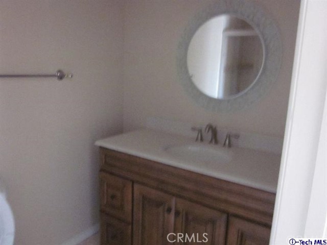 MLS #GD25186680 image #6