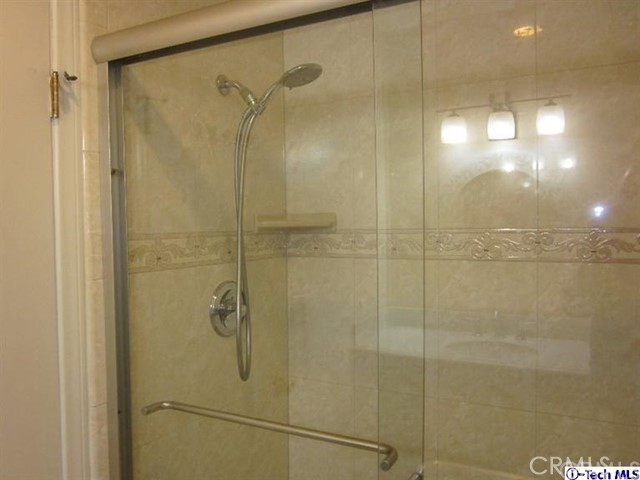 MLS #GD25186680 image #7