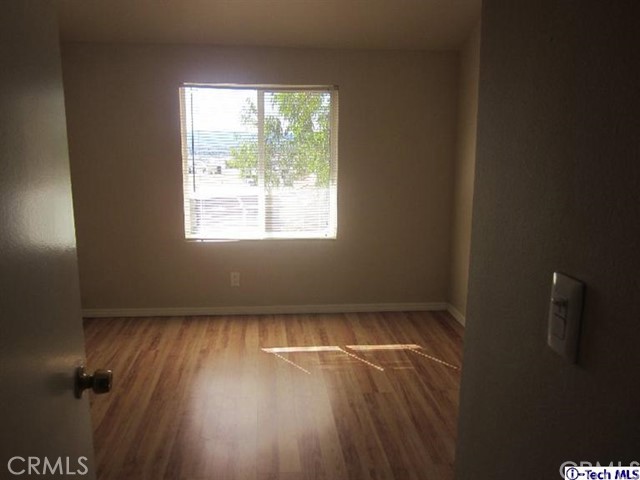 MLS #GD25186680 image #8