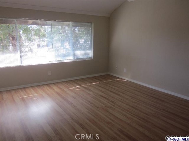 MLS #GD25186680 image #9