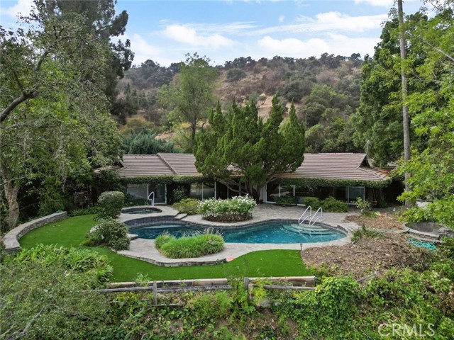 MLS #GD25186923 image #1