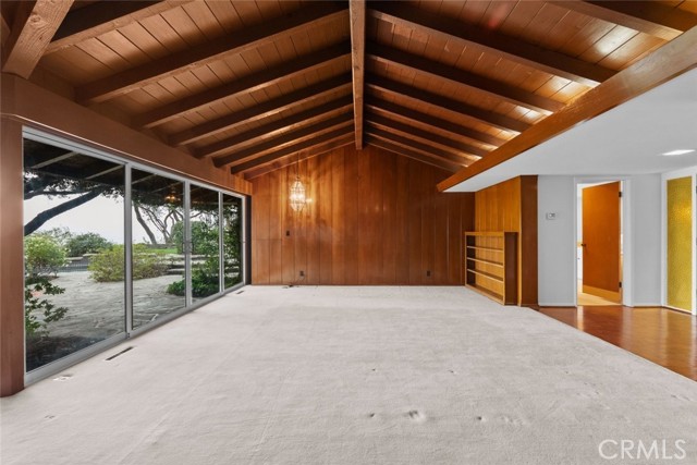 MLS #GD25186923 image #10