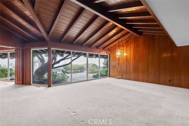 MLS #GD25186923 image #11