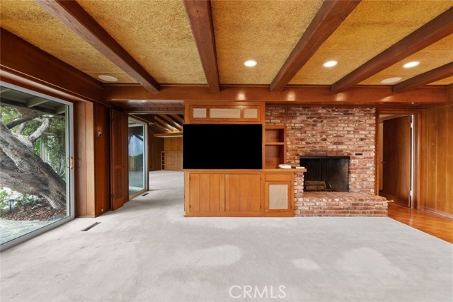 MLS #GD25186923 image #12