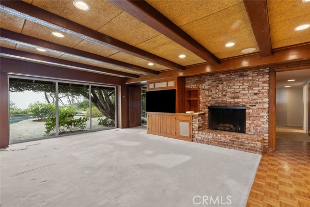 MLS #GD25186923 image #13