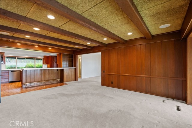 MLS #GD25186923 image #15