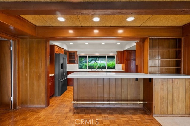 MLS #GD25186923 image #16