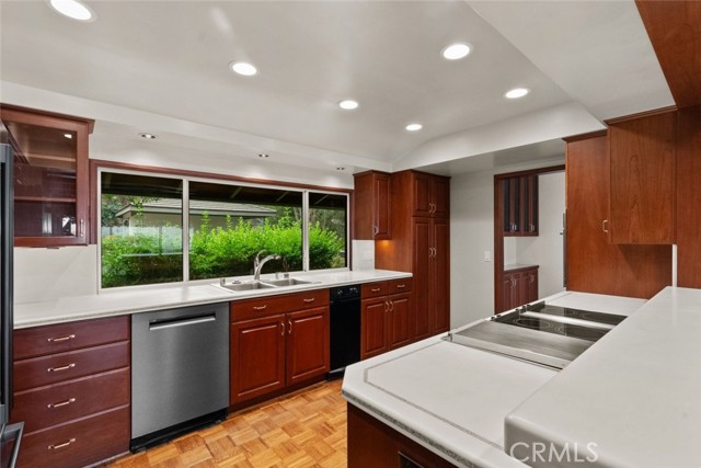 MLS #GD25186923 image #17