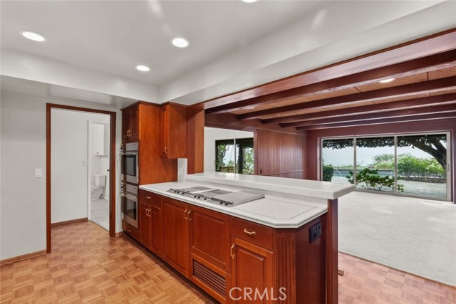 MLS #GD25186923 image #18