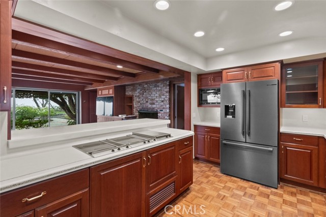 MLS #GD25186923 image #19