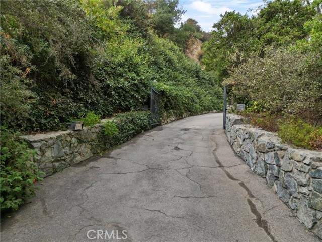 MLS #GD25186923 image #2