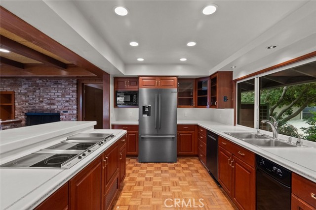 MLS #GD25186923 image #20