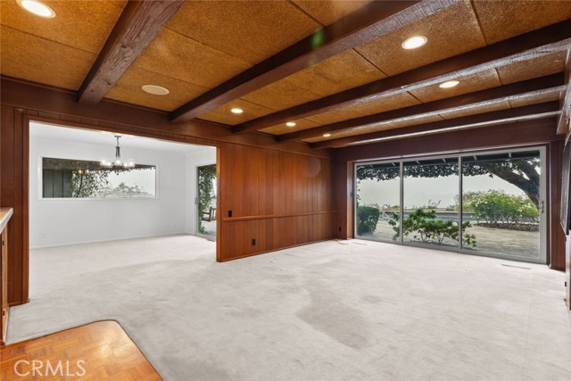 MLS #GD25186923 image #21