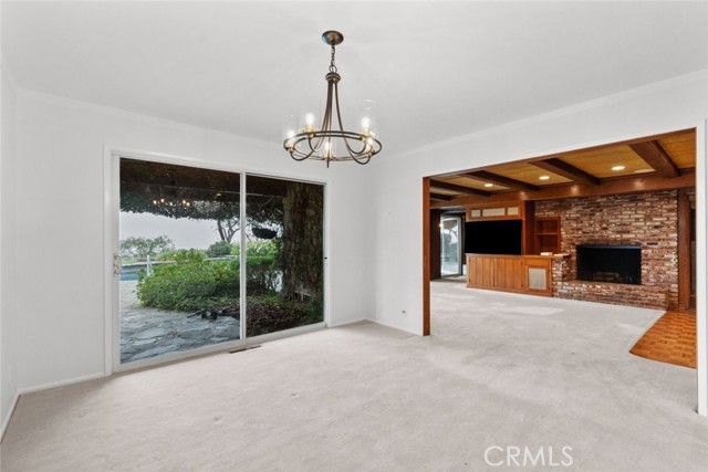 MLS #GD25186923 image #22