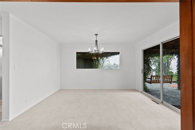 MLS #GD25186923 image #23