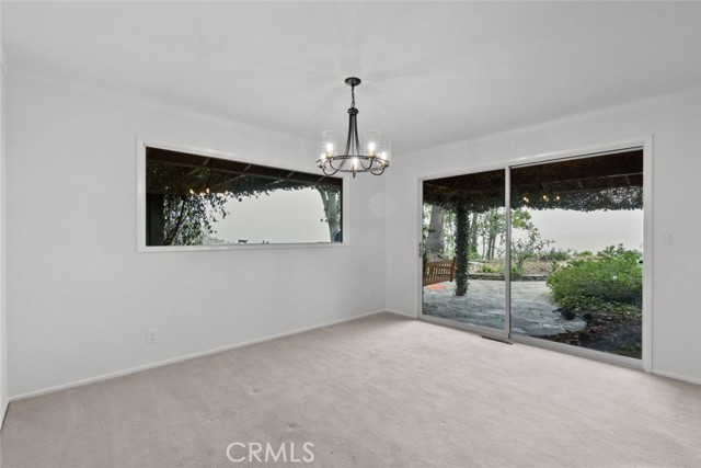 MLS #GD25186923 image #24