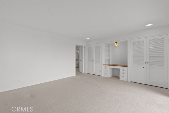 MLS #GD25186923 image #25