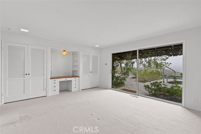 MLS #GD25186923 image #26