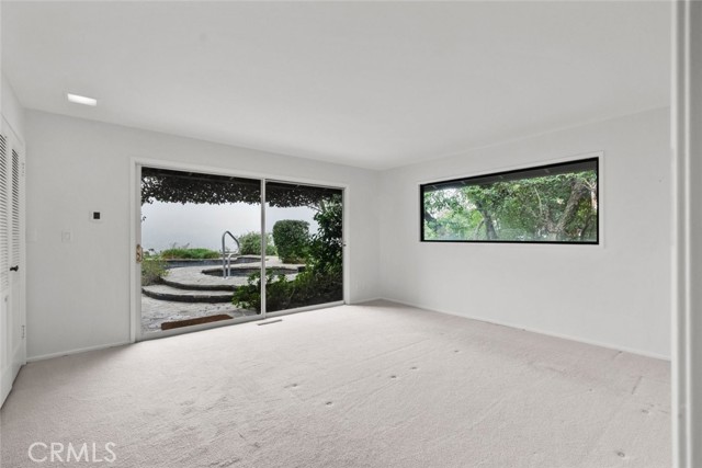 MLS #GD25186923 image #27