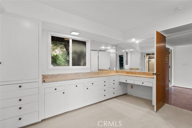 MLS #GD25186923 image #28