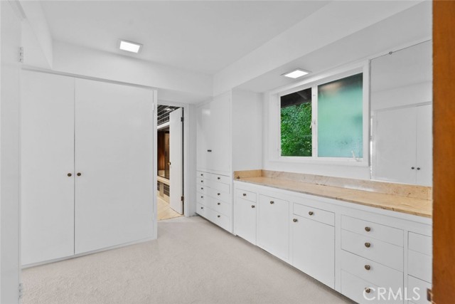 MLS #GD25186923 image #29