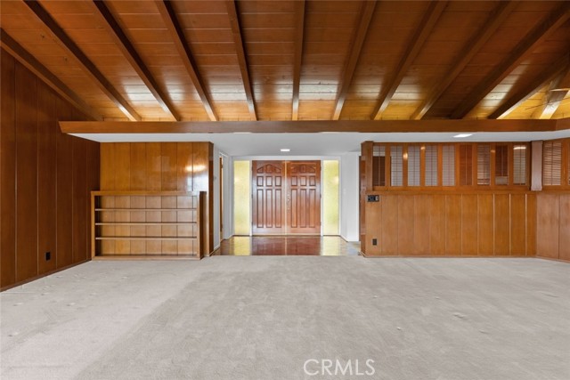 MLS #GD25186923 image #3