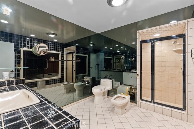 MLS #GD25186923 image #30