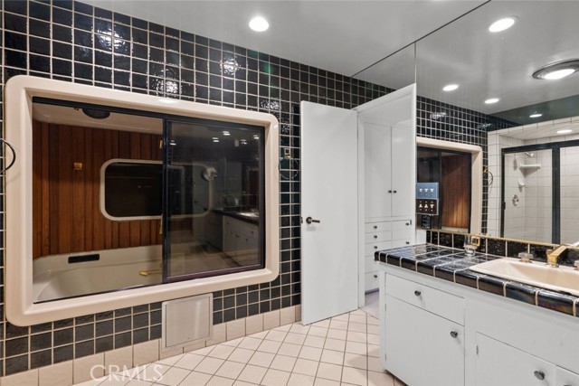 MLS #GD25186923 image #31