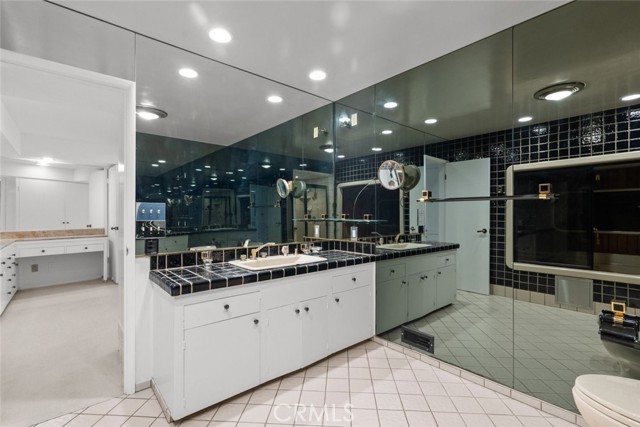 MLS #GD25186923 image #32