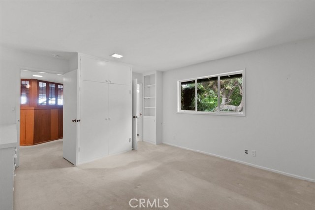 MLS #GD25186923 image #33