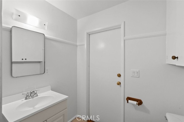 MLS #GD25186923 image #34