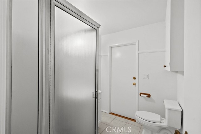 MLS #GD25186923 image #35