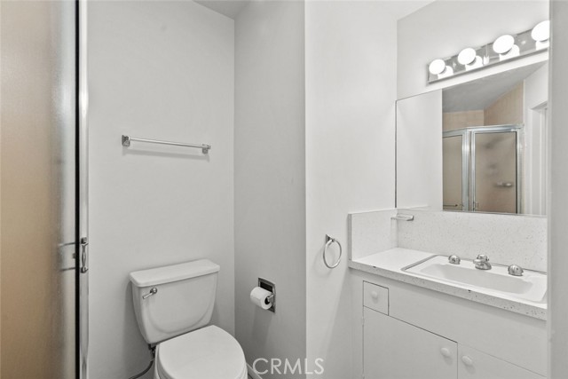 MLS #GD25186923 image #36